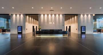 140 St Georges Terrace Perth WA 6000 - Image 1