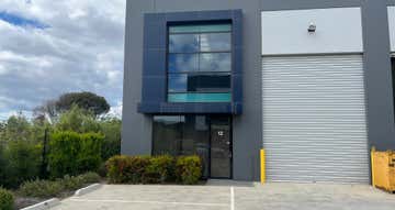 12/1855 Frankston Flinders Road Hastings VIC 3915 - Image 1