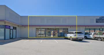 3 & 5/22 Paramount Drive Wangara WA 6065 - Image 1