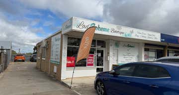 172 A&B Hancock Road Ridgehaven SA 5097 - Image 1