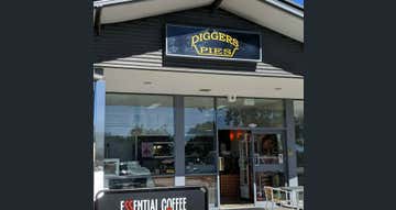 SHOP 5, 630-636 Albany Creek Rd Albany Creek QLD 4035 - Image 1