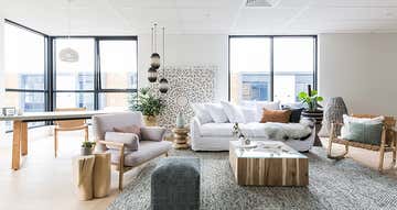9/132 -140 Keys Road Moorabbin VIC 3189 - Image 1