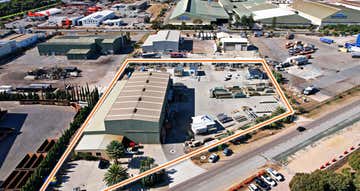 31 Office Road Kwinana Beach WA 6167 - Image 1