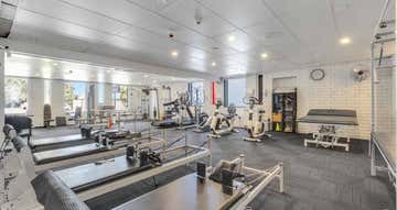 4/546 Marion Road Plympton Park SA 5038 - Image 1