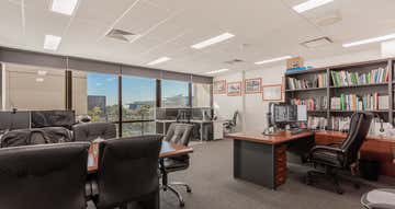 3.02, 29-31 Lexington Drive Bella Vista NSW 2153 - Image 1