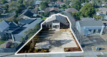 1052 Nepean Highway Mornington VIC 3931 - Image 1