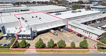 36 Tarlton Crescent Perth Airport WA 6105 - Image 1