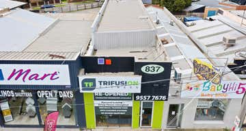 837 Nepean Highway Bentleigh VIC 3204 - Image 1