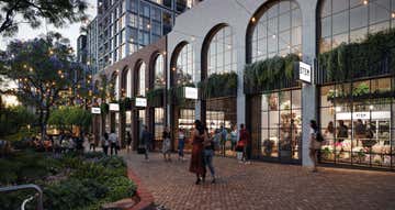 Rozelle NSW 2039 - Image 1