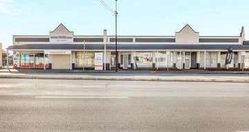 1/99 Grand Junction Road Rosewater SA 5013 - Image 1