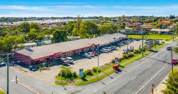 Glenwood Shopping Centre, 2-4 Glenmay Court Morayfield QLD 4506 - Image 1