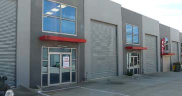 426/189b South Centre Road Tullamarine VIC 3043 - Image 1