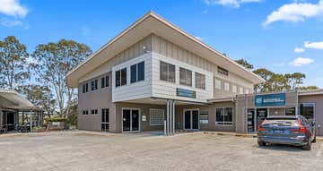 4/6-8 Liuzzi Street Pialba QLD 4655 - Image 1