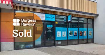 Kumon, 7/335 Harvest Home Road Epping VIC 3076 - Image 1