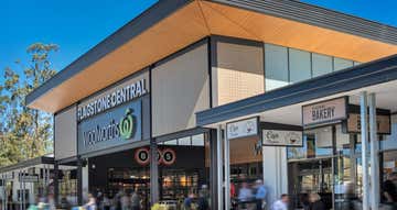 Flagstone Central, 25 Bushman Drive Flagstone QLD 4280 - Image 1