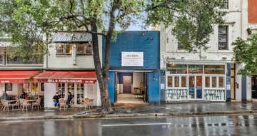 76 Stanley Street Darlinghurst NSW 2010 - Image 1