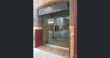 149 Edward Street Brisbane City QLD 4000 - Image 1