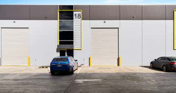 18/282 Thompson Road North Geelong VIC 3215 - Image 1