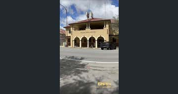 16-20 Jerilderie St Jerilderie NSW 2716 - Image 1