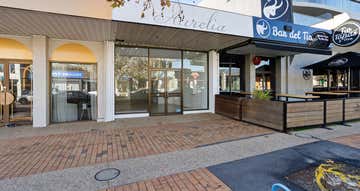 2/10-14 Main Street Mornington VIC 3931 - Image 1