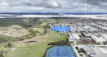 32-34 Merri Concourse Campbellfield VIC 3061 - Image 1