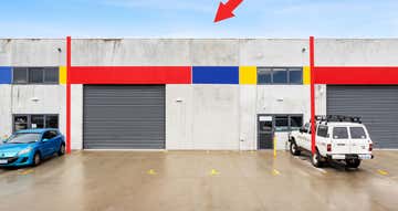 Unit 2, 11 Runway Place Cambridge TAS 7170 - Image 1