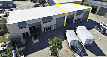 3/36 Centenary Place Logan Village QLD 4207 - Image 1