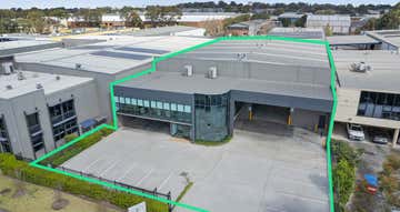 3 Millennium Court Silverwater NSW 2128 - Image 1