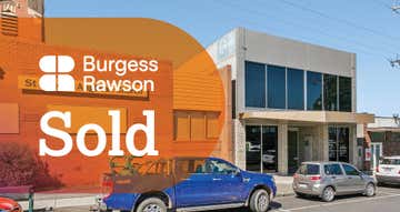 Gippsreal, 41 McCartin Street Leongatha VIC 3953 - Image 1