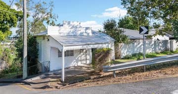 54 Birdwood Terrace Auchenflower QLD 4066 - Image 1