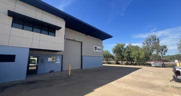 5/124 Coonawarra Road Winnellie NT 0820 - Image 1