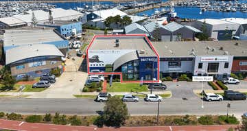 6/24 Mews Road Fremantle WA 6160 - Image 1