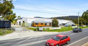 1063 Cambridge Road Cambridge TAS 7170 - Image 1