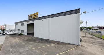 1841 Ipswich Road Rocklea QLD 4106 - Image 1