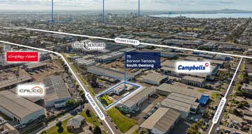 75 Barwon Tce South Geelong VIC 3220 - Image 1