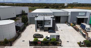 36 Naxos Way Keysborough VIC 3173 - Image 1