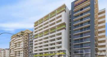 149 & 150, 208 Coward Street Mascot NSW 2020 - Image 1