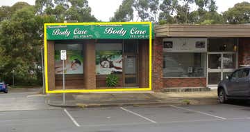 Mooroolbark VIC 3138 - Image 1
