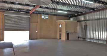 5/1 Brant Kelmscott WA 6111 - Image 1