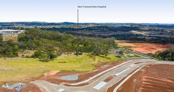 Proposed 905, 1-5 New England Highway Mount Kynoch QLD 4350 - Image 1