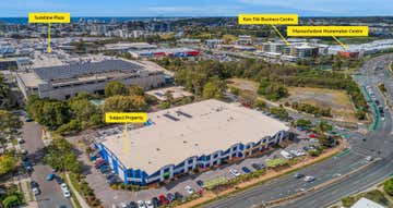 15/27 Evans Street Maroochydore QLD 4558 - Image 1