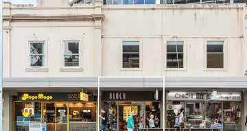 Shop 2, 25-33 Bronte Road Bondi Junction NSW 2022 - Image 1