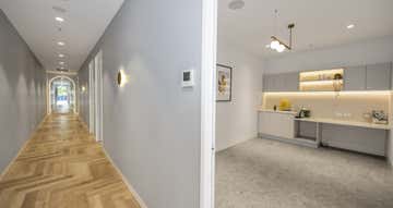 Shop 2/427 Hampton Street Hampton VIC 3188 - Image 1