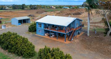98 Hughes Road Bargara QLD 4670 - Image 1