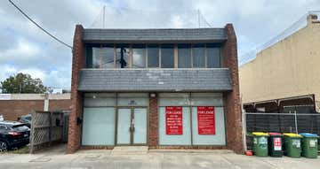 76 Blamey Place Mornington VIC 3931 - Image 1