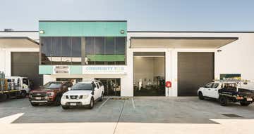 2/75 Flinders Parade North Lakes QLD 4509 - Image 1