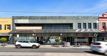 Suite 1, 724-728 High Street Armadale VIC 3143 - Image 1