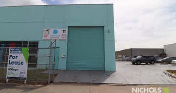 11 Stephenson Road Seaford VIC 3198 - Image 1