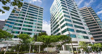 475 Victoria Avenue Chatswood NSW 2067 - Image 1