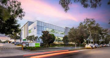 Portside Distribution Centre, 2-8 McPherson Street Banksmeadow NSW 2019 - Image 1